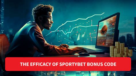 sportybet referral code nigeria|SportyBet Bonuses in Nigeria: Welcome Bonus, First Deposit .